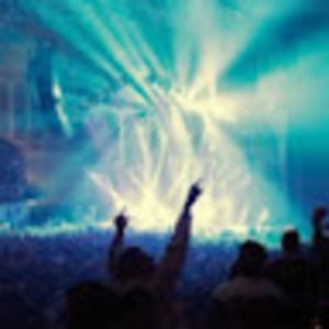 Meet your Posher, Clay